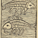 Illustration for article titled Centuries-Old Drawings of Europes Greatest Sea Monsters